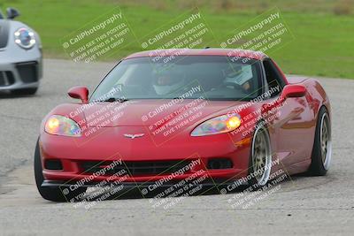 media/Dec-13-2025-OnGrid (Sat) [[98be3c0626]]/Group 3 Pink/Offramp S3/